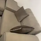 كتب مستعمل استعمال