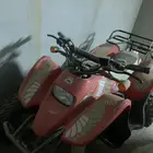 دباب سويدي
