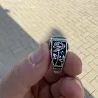 عدنا من جديد بالفواخر والتميز