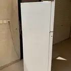ثلاجه فالكون نظيفه على الشرط الموقع الخرج