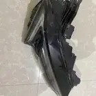 شمعات تورس