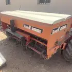 معدات زراعيه