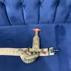 سلام عليكم ورحمة الله وبركاته