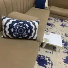 جلسه ارضيه كامله ب 600