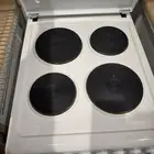 فرن لم يستعمل