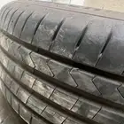 كفر العدد 2