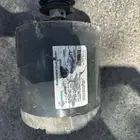 دينمو مكيف