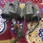 دربيل ستنر مال الجيش الألماني نادر جدأ