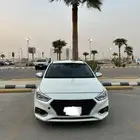 اكسنت للبيع 2020