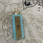 عطر عبير الورد من الرونق للعطور للبيع جديد استخدام 3 بخات