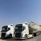 لوبدين متواجدين في الافلاج - ليلى