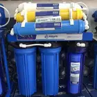 فلتر 7 مراحل