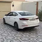 انترا ديل موديل 2016