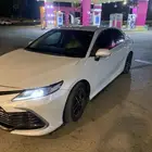 مشوار الرياض القصيم اغراض توصيل