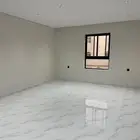 شقق فاخرة للإيجار (عرسان) ولي العهد 2