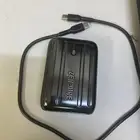 بطاريه زندور سوبر ميني 1000 امبير