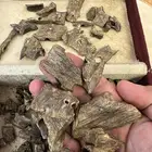 عود صيني طبيعي
