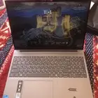 لابتوب لينوفو