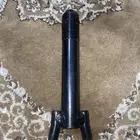 شنكار كامري