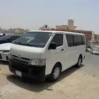 باص للإيجار