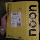 شريط فيفا 26