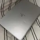 لابتوب اتش بى إنفي جديد ونظيف جدا  جدا