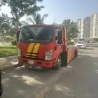 سطحه جده خدمه 24 ساعه