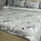 سرير