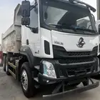 قلاب سقس 2025