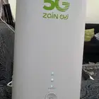 زين نوكيا انترنت مودم راوتر مقوي