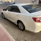 كامري فل كامل 2015