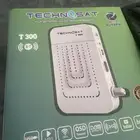 رسيفر اشتراك سنتين جميع القنوات مستورد