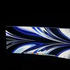 شاشة ألعاب  34   Samsung Odyssey G8 اوليد Oled