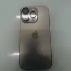 IPhone 16 pro 128Gb