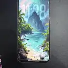 ايفون 15 برو