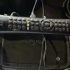 للبيع ليسيفر جيبوكس