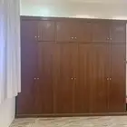 اثاث غرفه نوم