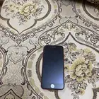 جوال آيفون 7