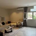 شقة تأجير خاص