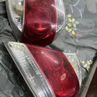 أسطمبات كامري من 2004 إلى 2006