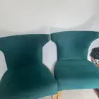 كراسي