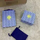 علب توري بورش