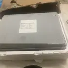 أجازة جديدة ما استخدمت