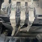 كهربائي سيارات متنقل