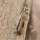 مكينة مساحات خلفي  باثفندر اصلي وكالة 2004