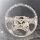 الدركسون كامري