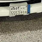 لوحه للبيع نقل خاص