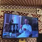 شاشة 60 بوصه