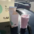 للبيع هاف مليون