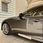 لكزس IS350
